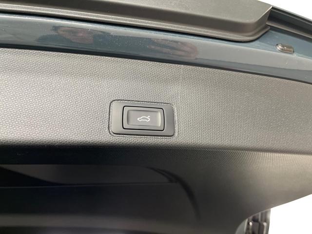 Terramar VZ 2.0 TSI 265PS/195kW 4x4 DSG7 2025 *+20" ALU +AHK +Pure Perf. +Dynamic-Paket* 