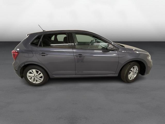 Volkswagen Polo - Style 1.0 TSI 116PS/85kW DSG7 2024 *DK Paket + Matrix*
