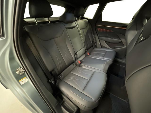 Cupra Terramar VZ *America's CUP* 2.0 TSI 265PS/195kW 4x4 DSG7 2025 *PANO +NAVI +AHK +360-Cam +Matrix +DCC +TravelAssist* 