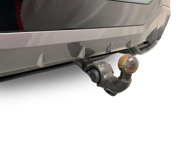 Cupra Terramar VZ *America's CUP* 2.0 TSI 265PS/195kW 4x4 DSG7 2025 *PANO +NAVI +AHK +360-Cam +Matrix +DCC +TravelAssist* 