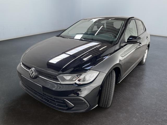 Beispielbilder, ggf. teilweise mit Sonderausstattung