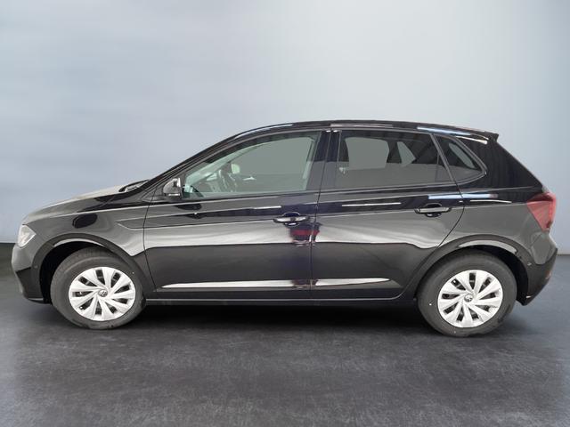 Beispielbilder, ggf. teilweise mit Sonderausstattung