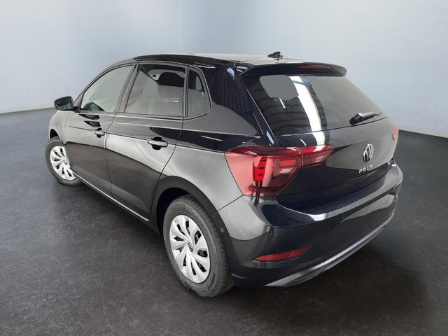 Beispielbilder, ggf. teilweise mit Sonderausstattung