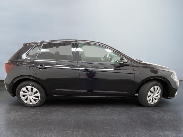 Beispielbilder, ggf. teilweise mit Sonderausstattung