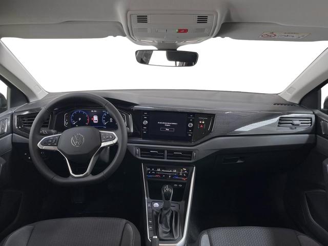 Beispielbilder, ggf. teilweise mit Sonderausstattung