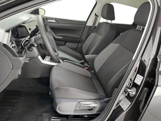 Beispielbilder, ggf. teilweise mit Sonderausstattung