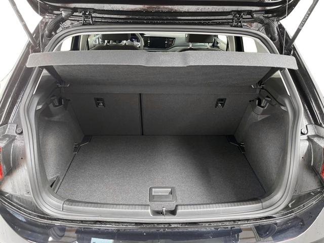 Beispielbilder, ggf. teilweise mit Sonderausstattung