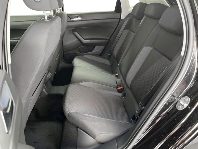 Beispielbilder, ggf. teilweise mit Sonderausstattung