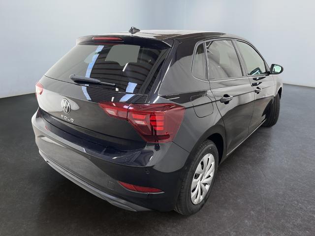 Beispielbilder, ggf. teilweise mit Sonderausstattung