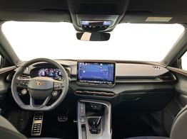 Cupra Terramar Basis 1.5 eTSI 150PS/110kW DSG 2026 | +EDGE Paket+SHZ 