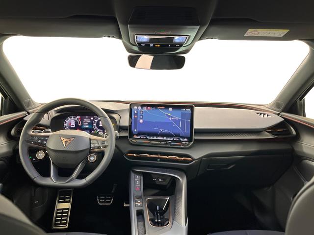 Beispielbilder, ggf. teilweise mit Sonderausstattung