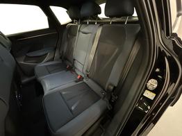 Cupra Terramar Basis 1.5 eTSI 150PS/110kW DSG 2026 | +EDGE Paket+SHZ 