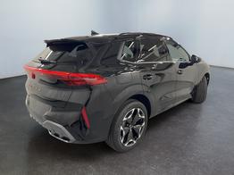 Cupra Terramar Basis 1.5 eTSI 150PS/110kW DSG 2026 | +EDGE Paket+SHZ 
