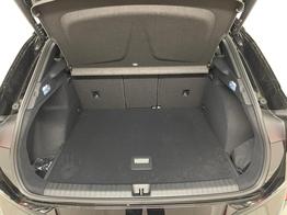 Cupra Terramar Basis 1.5 eTSI 150PS/110kW DSG 2026 | +EDGE Paket+SHZ 