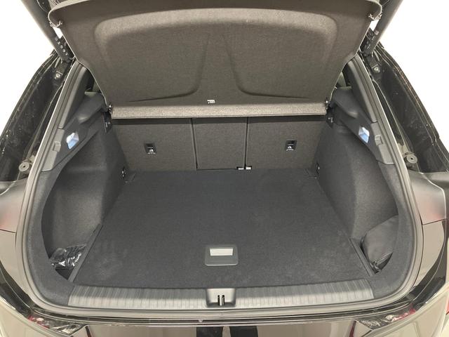 Beispielbilder, ggf. teilweise mit Sonderausstattung