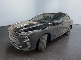 Cupra Terramar Basis 1.5 eTSI 150PS/110kW DSG 2026 | +EDGE Paket+SHZ 