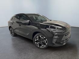 Cupra Terramar Basis 1.5 eTSI 150PS/110kW DSG 2026 | +EDGE Paket+SHZ 