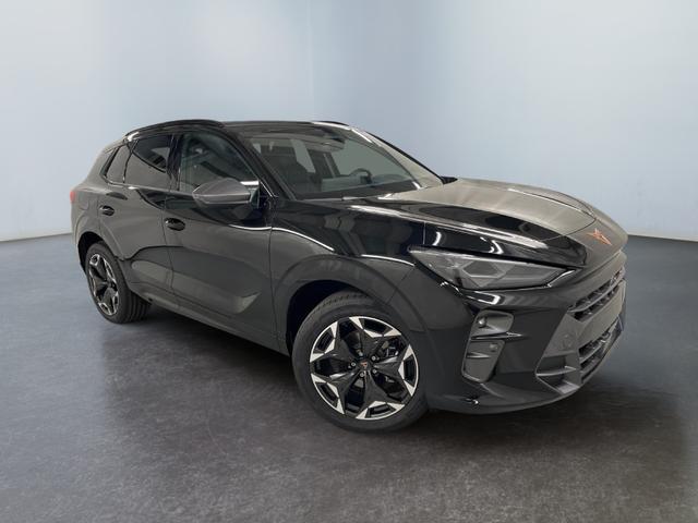 Cupra Terramar - 1.5 eTSI 150PS/110kW DSG7 2025 +El. Sportssitze/Memory +Dinamica +360Cam +TravelAssist