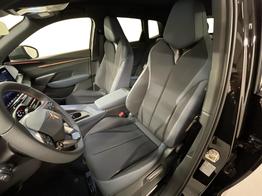 Cupra Terramar Basis 1.5 eTSI 150PS/110kW DSG 2026 | +EDGE Paket+SHZ 