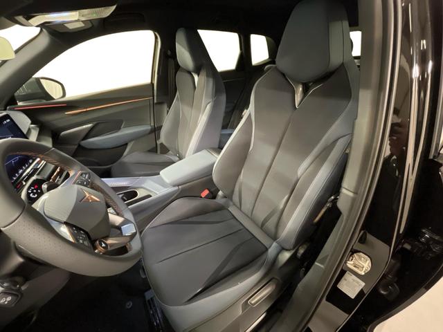 Beispielbilder, ggf. teilweise mit Sonderausstattung