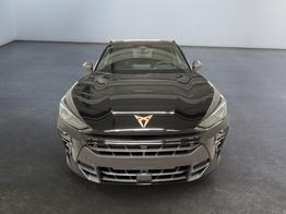 Cupra Terramar Basis 1.5 eTSI 150PS/110kW DSG 2026 | +EDGE Paket+SHZ 