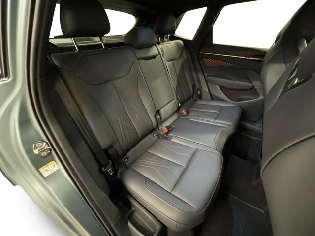 Cupra Terramar VZ *America's CUP* 2.0 TSI 265PS/195kW 4x4 DSG7 2025 *PANO +NAVI +AHK +360-Cam +Matrix +DCC +TravelAssist* 