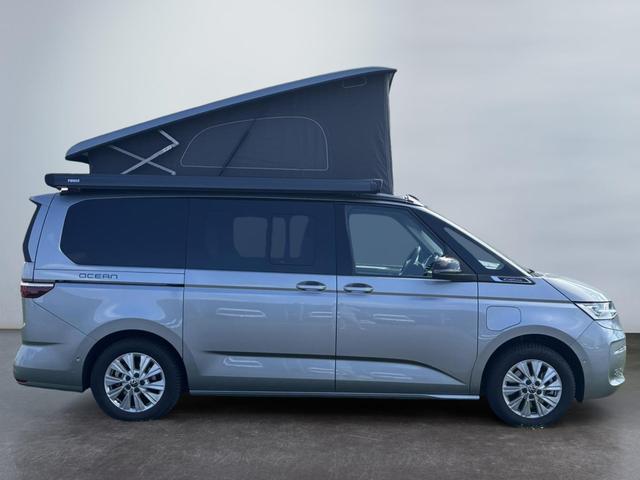 Beispielbilder, ggf. teilweise mit Sonderausstattung