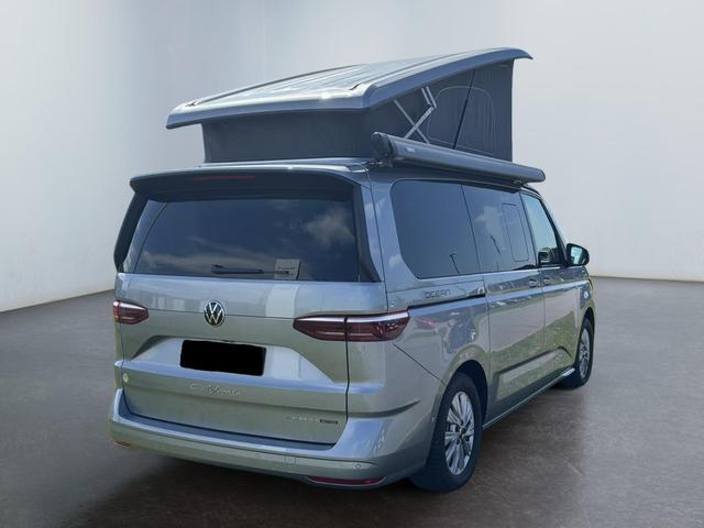 Beispielbilder, ggf. teilweise mit Sonderausstattung