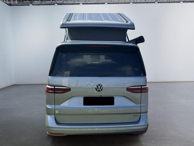 Beispielbilder, ggf. teilweise mit Sonderausstattung