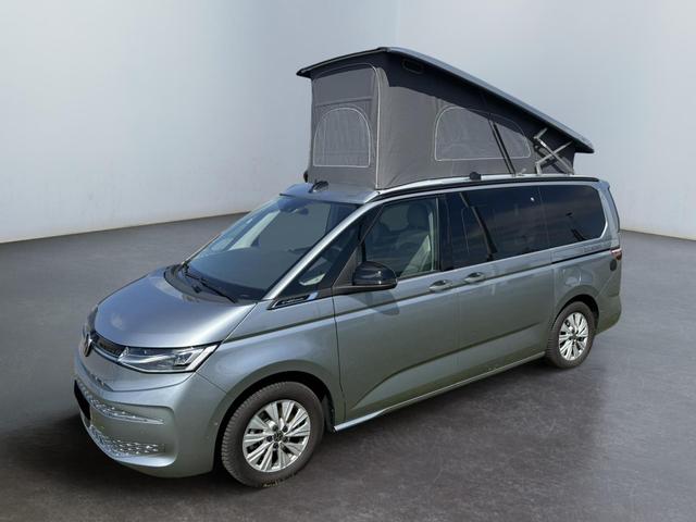 Beispielbilder, ggf. teilweise mit Sonderausstattung