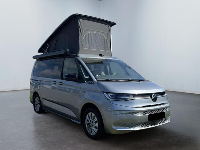 Vorlauffahrzeug Volkswagen California - T7 Ocean 1.5 TSI eHybrid 245PS/180kW 4MOTION DSG6 2026  AHK TOP&PARK-Paket Matrix Apple-CarPlay RFK