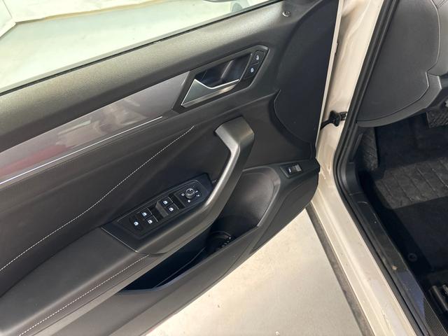 Volkswagen T-Roc Style 1.5 TSI EVO ACT 150PS/110kW DSG 2024 *DK Paket + 17" ALU* 