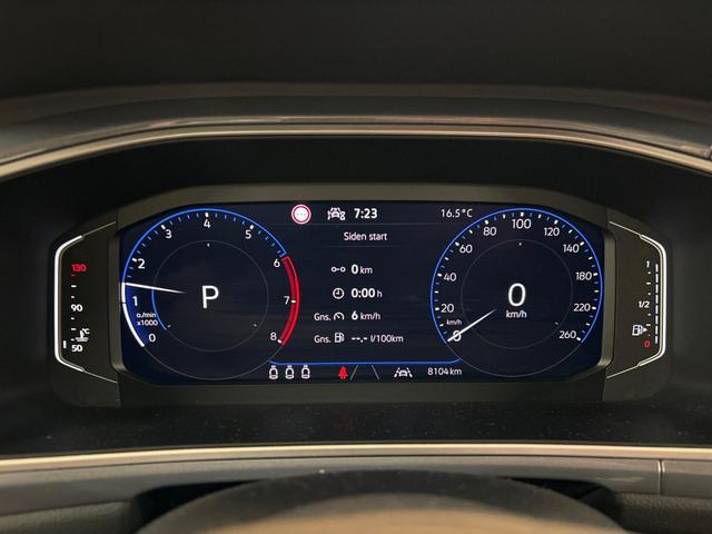 Volkswagen T-Roc Style 1.5 TSI EVO ACT 150PS/110kW DSG 2024 *DK Paket + 17" ALU* 