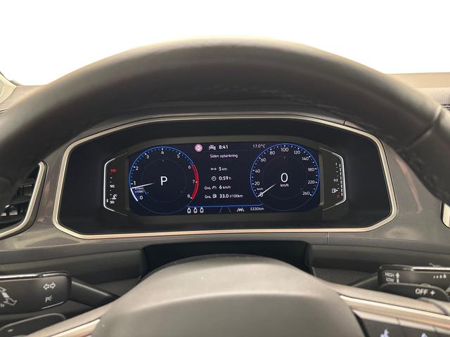 Volkswagen T-Roc Style 1.5 TSI EVO ACT 150PS/110kW DSG 2024 *DK Paket + 17" ALU* 
