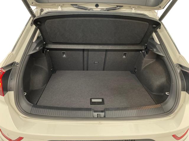Volkswagen T-Roc Style 1.5 TSI EVO ACT 150PS/110kW DSG 2024 *DK Paket + 17" ALU* 