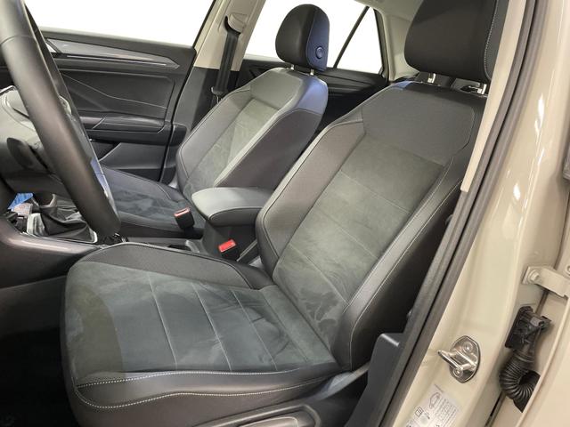 Volkswagen T-Roc Style 1.5 TSI EVO ACT 150PS/110kW DSG 2024 *DK Paket + 17" ALU* 