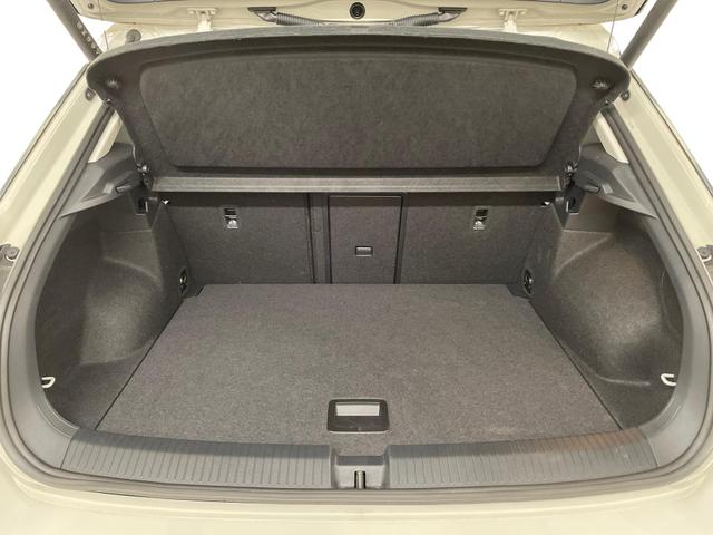 Volkswagen T-Roc Style 1.5 TSI EVO ACT 150PS/110kW DSG 2024 *DK Paket + 17" ALU* 