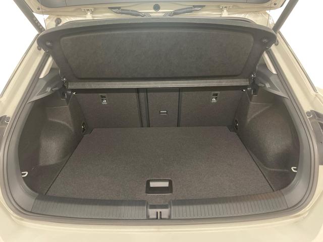 Volkswagen T-Roc Style 1.5 TSI EVO ACT 150PS/110kW DSG 2024 *DK Paket + 17" ALU* 
