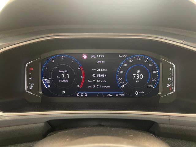 Volkswagen T-Roc Style 1.5 TSI EVO ACT 150PS/110kW DSG 2024 *DK Paket + 17" ALU* 