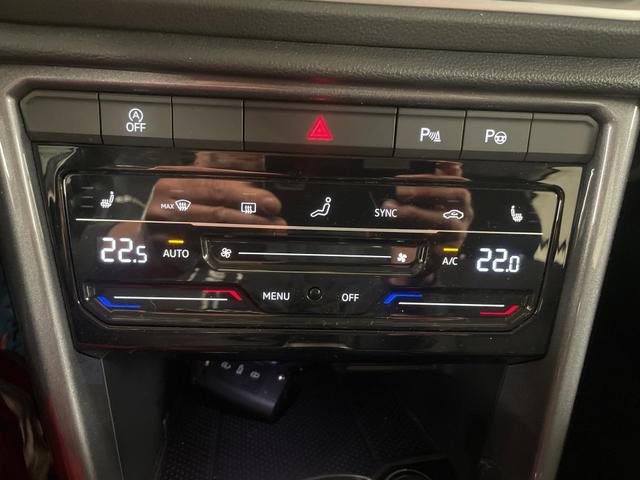Volkswagen T-Roc Style 1.5 TSI EVO ACT 150PS/110kW DSG 2024 *DK Paket + 17" ALU* 