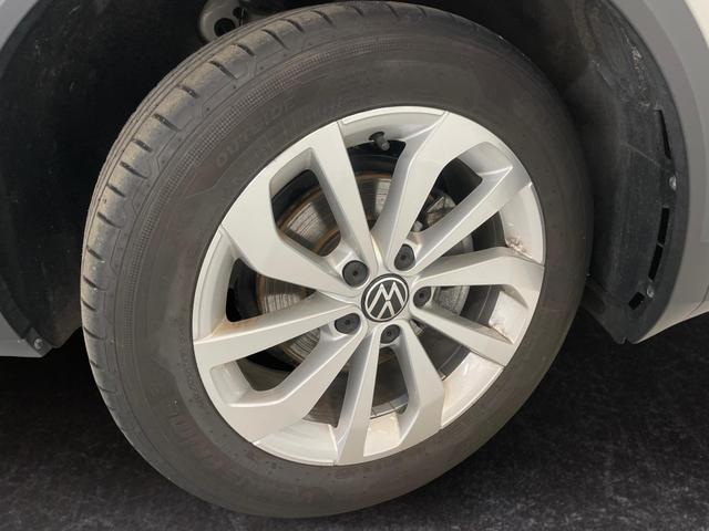 Volkswagen T-Roc Style 1.5 TSI EVO ACT 150PS/110kW DSG 2024 *DK Paket + 17" ALU* 