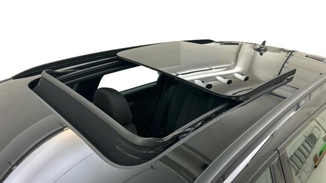 A4 Avant S Line Plus 40 2.0 TDI 204PS/150kW S-tronic 2024 | *+18" ALU +PANO +NAVI +LED +RFK +Sportlederlenkrad +Sport-Fahrwerk* 