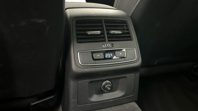 A4 Avant S Line Plus 40 2.0 TDI 204PS/150kW S-tronic 2024 | *+18" ALU +PANO +NAVI +LED +RFK +Sportlederlenkrad +Sport-Fahrwerk* 