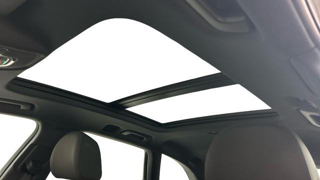 A4 Avant S Line Plus 40 2.0 TDI 204PS/150kW S-tronic 2024 | *+18" ALU +PANO +NAVI +LED +RFK +Sportlederlenkrad +Sport-Fahrwerk* 