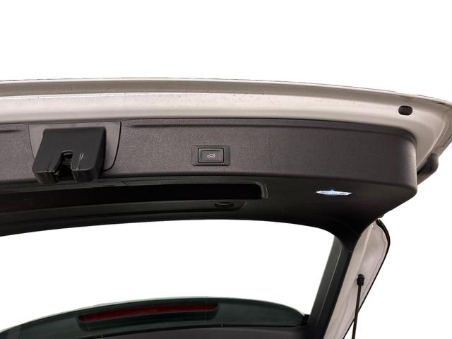 A4 Avant S Line Plus 40 2.0 TDI 204PS/150kW S-tronic 2024 | *+18" ALU +LED +El. Heckklappe +NAVI +Sportlederlenkrad +Drive Select* 