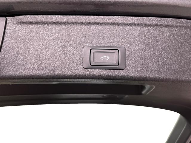 A4 Avant S Line Plus 40 2.0 TDI 204PS/150kW S-tronic 2024 | *+18" ALU +AHK +LED +NAVI +El. Heckklappe +Sportlederlenkrad* - RESERVIERT 