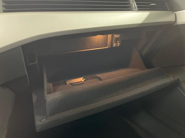 A4 Avant S Line Plus 40 2.0 TDI 204PS/150kW S-tronic 2024 | *+18" ALU +AHK +LED +NAVI +El. Heckklappe +Sportlederlenkrad* - RESERVIERT 