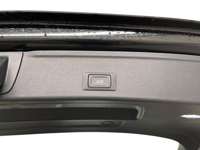 A4 Avant S Line Plus 40 2.0 TDI 204PS/150kW S-tronic 2024 | *+18" ALU +AHK +LED +NAVI +El. Heckklappe +Sportlederlenkrad* - RESERVIERT 