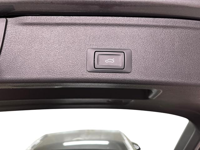 Audi A4 Avant S Line Plus 40 2.0 TDI 204PS/150kW S-tronic 2024 | *+18" ALU +AHK +LED +NAVI +El. Heckklappe +Sportlederlenkrad* - RESERVIERT 