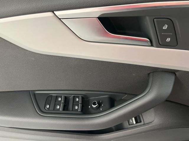 Audi A4 Avant S Line Plus 40 2.0 TDI 204PS/150kW S-tronic 2024 | *+18" ALU +PANO +NAVI +LED +El. Heckklappe +Privacyverglasung* 